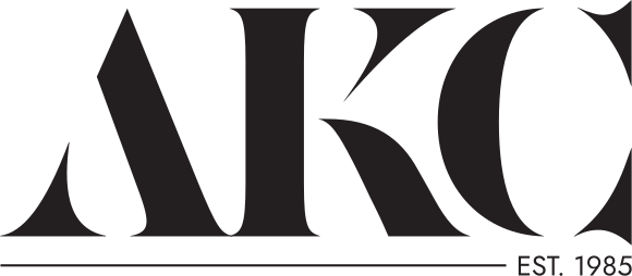 AKC - The Affordable Kitchen Company